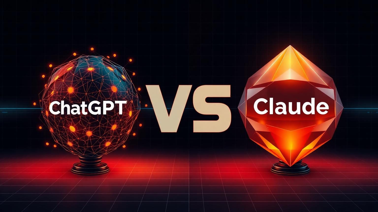 ChatGPT vs Claude: Which Should You Pick in 2026?