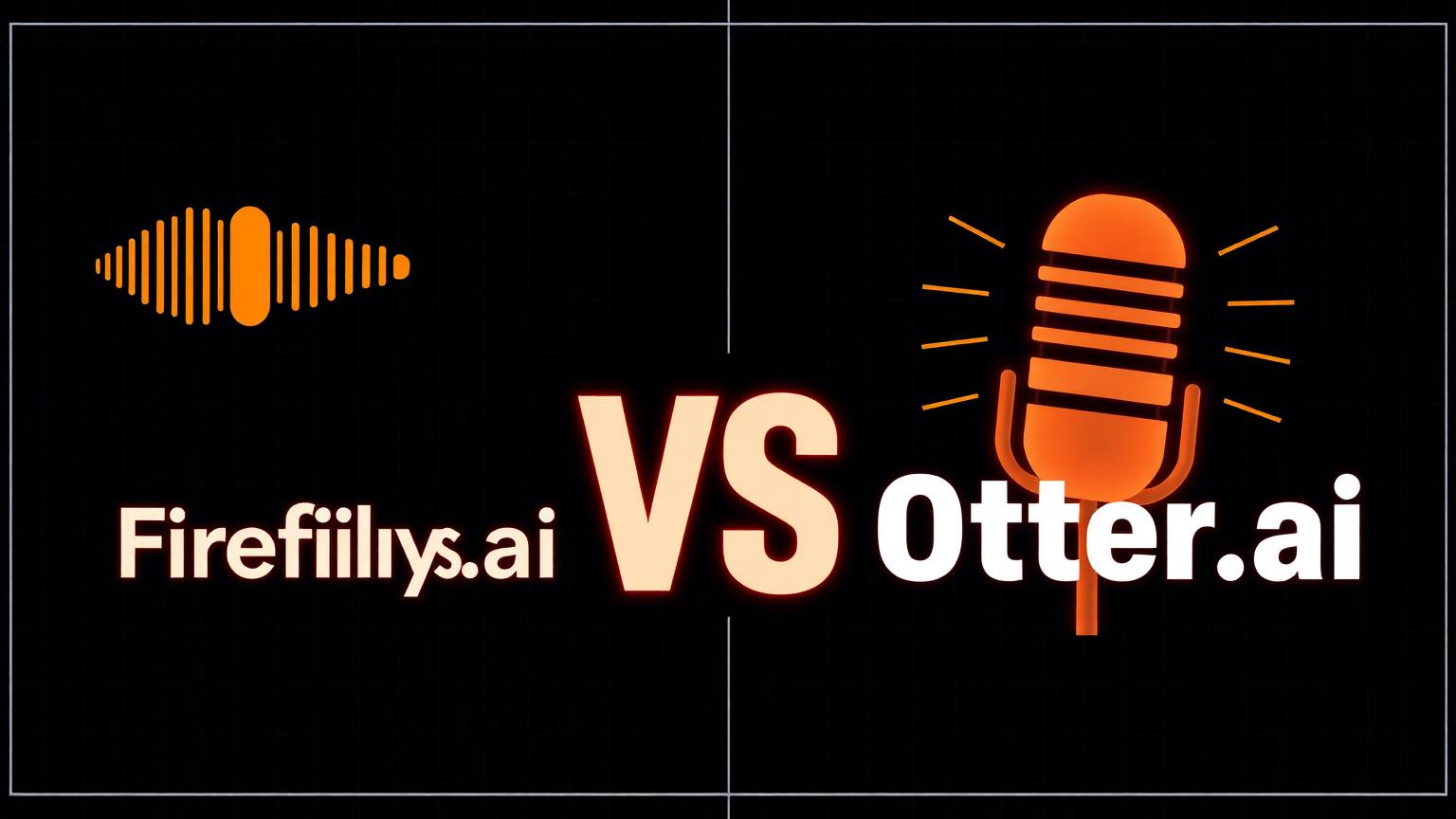 Fireflies.ai vs Otter.ai: Which Should You Pick in 2026?